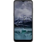 Nokia G11 16.5 cm (6.5") Dual SIM Android 11 4G USB Type-C 3 GB 32 GB 5050 mAh Charcoal