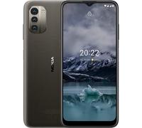 Nokia G11 Dual SIM - 64GB 4GB RAM - Charcoal Grey - Unlocked - Brand New