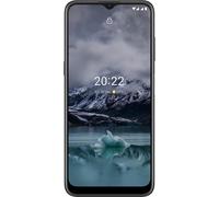 Nokia G21 Android Dual Sim 4G Smartphone 64gb Unlocked Graphite