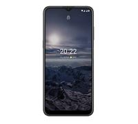 NOKIA G21 TA-1418 DS 4/64 GB IE BLUE