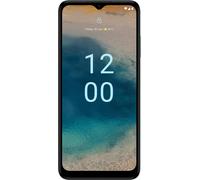 G22 6.52" HD Dual SIM Smartphone Android 12 50MP AI camera 3 Day 5050 mAh Battery QuickFix repairability