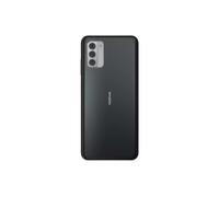 Nokia G42 128GB Grey (Unlocked) Mobile Smart Phone