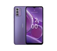 Nokia G42 5G TA-1581 DS 4/128 EURO1C PURPLE