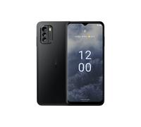 Nokia G60 5G 64GB Black