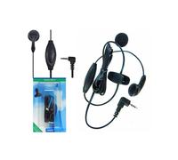 NOKIA HDC-5 Mono Headset for N95 8Gb
