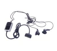 Nokia HS-23 Original Stereo Headset