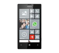 Nokia Lumia 520, 8Gb, Sim Free Windows Smartphone - White