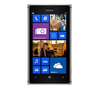 Nokia Lumia 925 16GB Sim Free Windows Smartphone - White