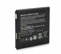 Nokia/Microsoft BV-L4A BATTERY NOKIA LUMIA 830/ NOKIA LUMIA 535 2200mAh