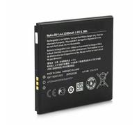 Nokia/Microsoft BV-L4A BATTERY NOKIA LUMIA 830/ NOKIA LUMIA 535 2200mAh