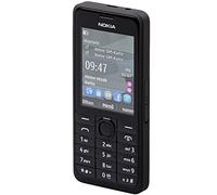 Nokia/Microsoft Nokia 301 black Telekom unlocked