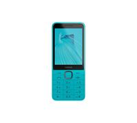 Nokia Mobile Phone 235 4G (2.8", 128 MB) Blue