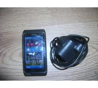 Nokia N8 Sim Free Mobile Phone