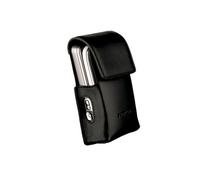 Nokia E61 Original Leather Case CP-111