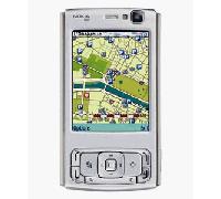 Nokia N95 0037157