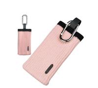 NOKIA Original CP-516 Case