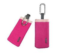 NOKIA Original CP-516 Fucksia Case