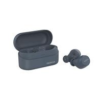 Nokia Power Earbuds Lite Wireless Headphones Fjord - BH-405