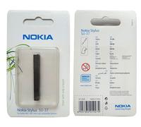 NOKIA SU-37 PENCIL STYLUS
