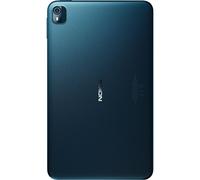 Nokia T10 8 inch Android Tablet 32GB, Wi-Fi Brand new in Box.