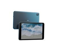 Nokia T20 10in 32GB Ocean Blue Tablet | Size: 10 to 10.9 inches Nokia Blue 10 to 10.9 inches