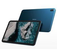 Nokia T20 10in 4GB 64GB 4G Blue