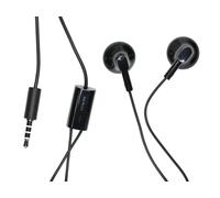 Nokia WH-108 Headset Hands-Free Earphones EarPod Original for Lumia 630
