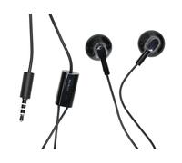 Original WH-108 Hands Free Kit Pedestrian Headphone/Earphone Nokia 3310 3G 4G