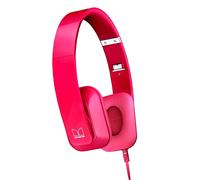 Nokia WH-930 MAGENTA Purity HD Wired On-Ear Stereo Headset by Monster /Brand New