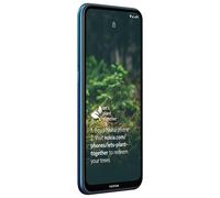 NOKIA X20 Dark Blue 8+128GB Dual Sim
