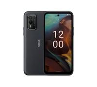 Nokia XR21 128GB Midnight Black