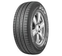 Nokian Cargoproof C 215/60 R16 103/101T passenger car Summer tyres Tyres T432519