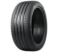 Nokian Hakka Black 3 235/45 R20 100W passenger car Summer tyres Tyres T432647