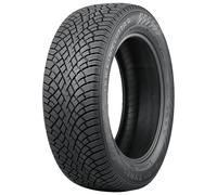 Nokian HAKKAKPELIITTA R5 M+S 3PMSF TL 185/65 R15 88R passenger car Winter tyres Tyres T432141