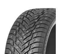 Nokian Hakkapeliitta 10 185/60 R15 88T passenger car Winter tyres Tyres TS32422