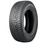 Nokian Hakkapeliitta CR4 225/55 R17 109/107R passenger car Winter tyres Tyres T432381