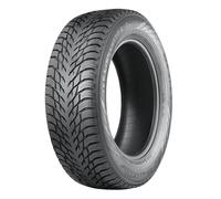 Nokian Hakkapeliitta R3 SUV 235/50 R18 101R passenger car Winter tyres Tyres T430681