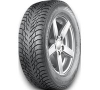 Nokian Hakkapeliitta R3 Winter Tires SUV 225/55 R18