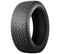 Nokian Hakkapeliitta R5 SUV 225/65 R17 106R passenger car Winter tyres Tyres T432202