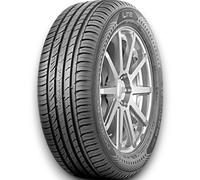 Nokian Iline Summer Tires 185/60 R14
