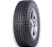 Nokian Nordman RS 2 Winter Tires 185/70 R14