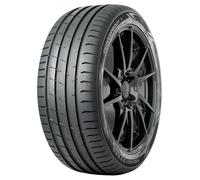 Nokian Powerproof 1 245/50 ZR18 100Y A RATED FOR WET GRIP 2455018