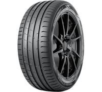 Nokian POWERPROOF 1 XL FP TL 255/45 R18 103Y passenger car Summer tyres Tyres T433262