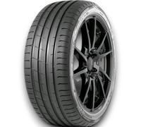 Nokian Powerproof XL Summer Tires 245/40 R18