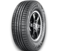 Nokian Rotiiva HT Summer Tires 245/70 R17