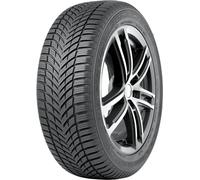 Nokian SEASONPROOF 1 185/65 R15 88H passenger car All-season tyres Tyres T433139