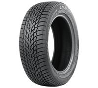 Nokian Snowproof 1 225/45 R17 91H passenger car Winter tyres Tyres T432972