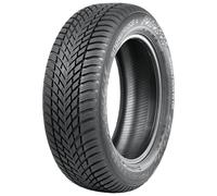 Nokian Snowproof 2 205/50 R17 93H passenger car Winter tyres Tyres T432828