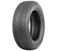 TYRE WINTER NOKIAN 275/45 R20 110V WR SNOWPROOF 2 XL