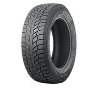 Nokian SNOWPROOF C 215/75 R16 116R passenger car Winter tyres Tyres T431991